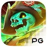 Dead Mans Riches - STAYSLOT168