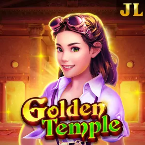 Golden Temple - STAYSLOT168