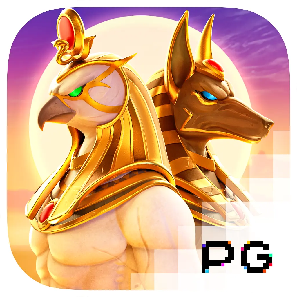 Egypts Book of Mystery - STAYSLOT168