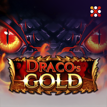 Dracos Gold - STAYSLOT168