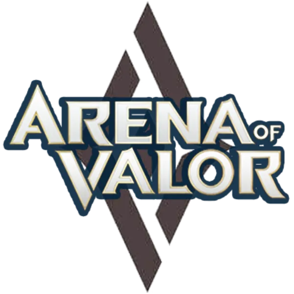 Arena of Valor 传说对决 - STAYSLOT168