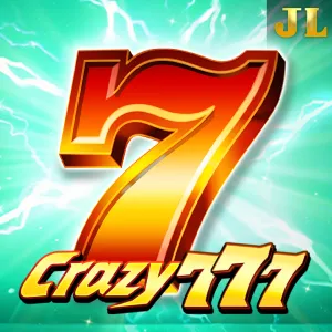 Crazy777 - STAYSLOT168