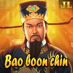 Bao boon chin - STAYSLOT168