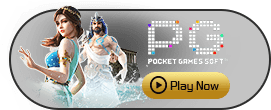 PGSoft - STAYSLOT168