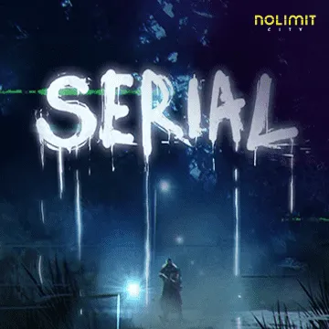 Serial - STAYSLOT168