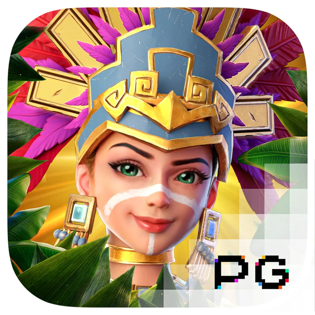 Treasures of Aztec - STAYSLOT168