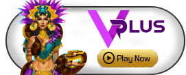 Vplus - STAYSLOT168