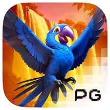 Wings of Iguazu - STAYSLOT168