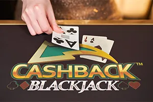 Lucky Tree Baccarat - STAYSLOT168