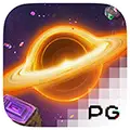 Galaxy Miner - STAYSLOT168