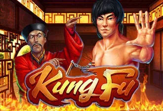 PLAYSTAR : KUNGFU - STAYSLOT168