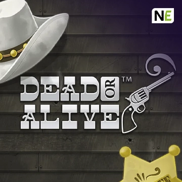 Dead or Alive 2 Feature Buy - STAYSLOT168