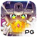 Mr. Treasures Fortune - STAYSLOT168