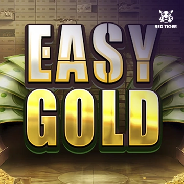 Easy Gold - STAYSLOT168