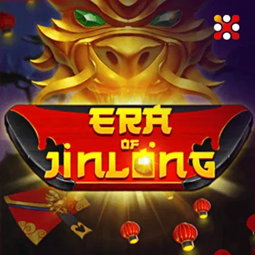 Era of Jinlong - STAYSLOT168