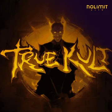 True Kult - STAYSLOT168