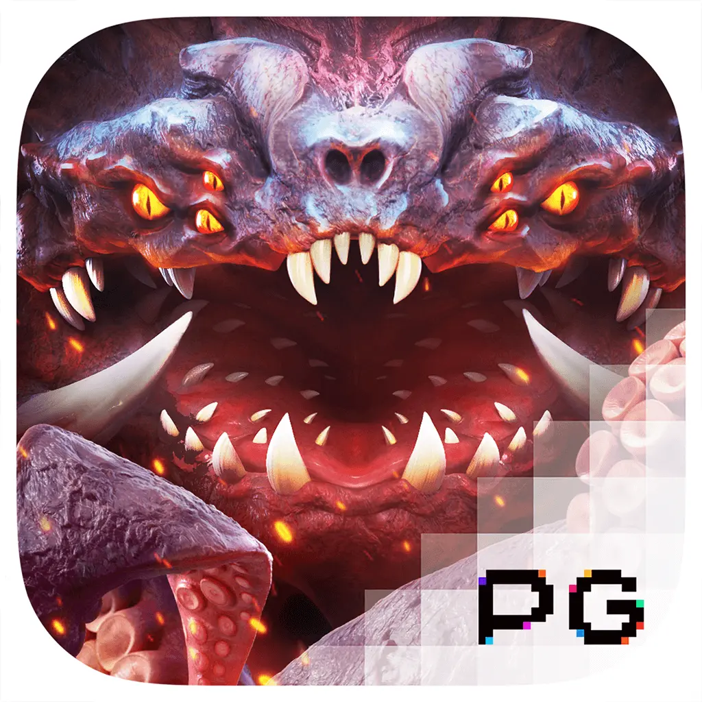 Legend of Perseus - STAYSLOT168