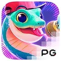 Fortune Snake - STAYSLOT168