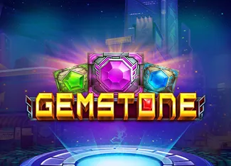 Gemstone - STAYSLOT168