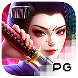 Geishas Revenge - STAYSLOT168