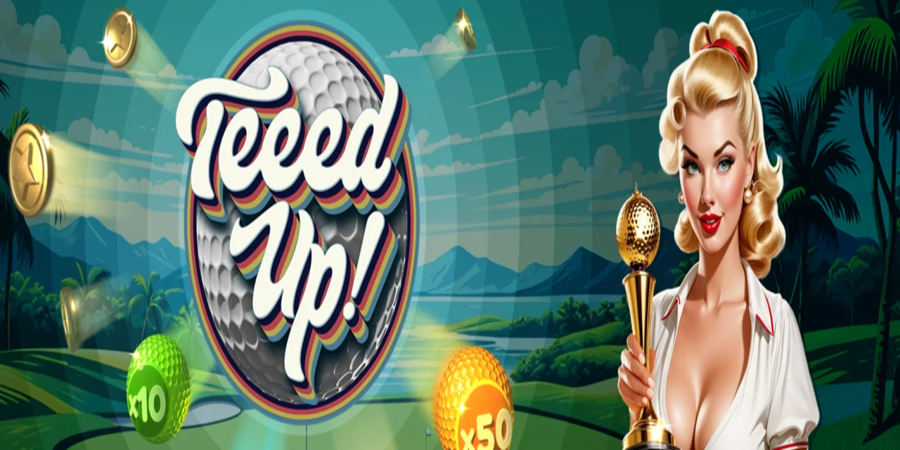 STAYSLOT168 -  - STAYSLOT168