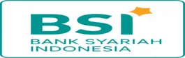 Bank Syariah Indonesia BSI - STAYSLOT168