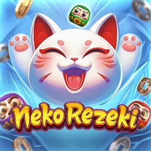 Tokyo Neko - STAYSLOT168