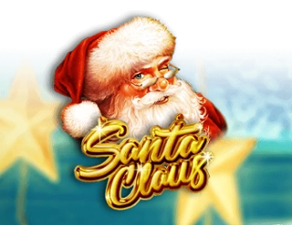 PLAYSTAR : SANTA CLAUS - STAYSLOT168