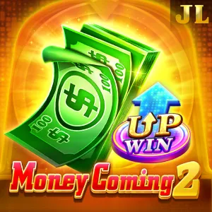 Money Coming 2 - STAYSLOT168
