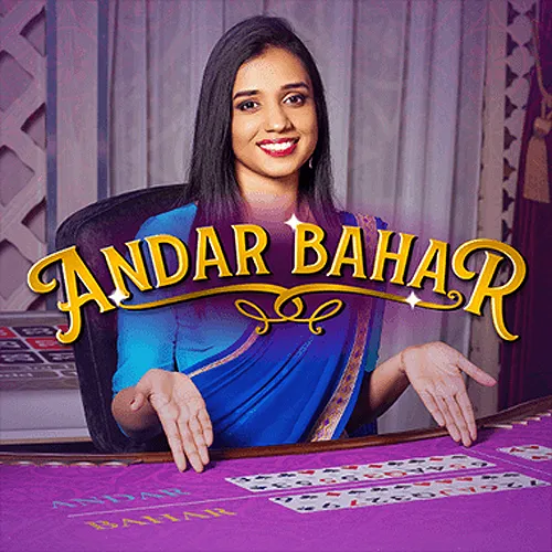 Andar Bahar - STAYSLOT168