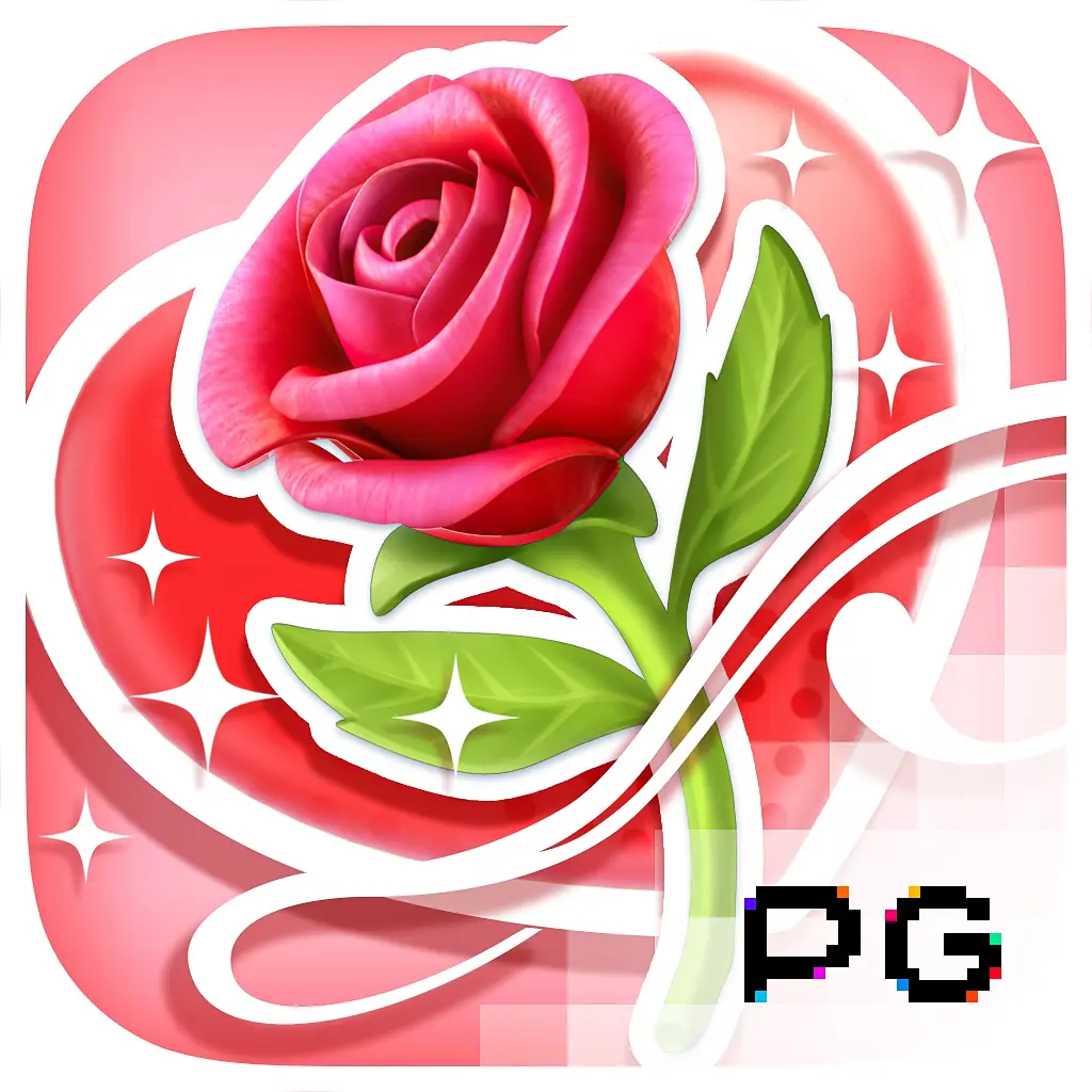 Reel Love - STAYSLOT168