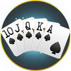 Texas Poker - STAYSLOT168