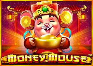 Money Mouse - STAYSLOT168