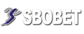 SBOBETRNG - STAYSLOT168