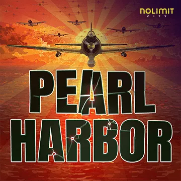 Pearl Harbor - STAYSLOT168