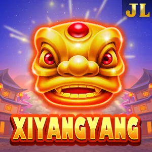 XiYangYang - STAYSLOT168