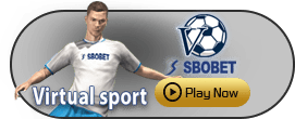 SBOBETVirtualSports - STAYSLOT168