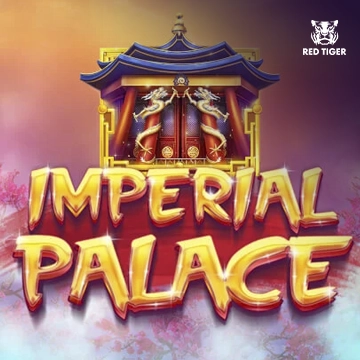 Imperial Palace - STAYSLOT168