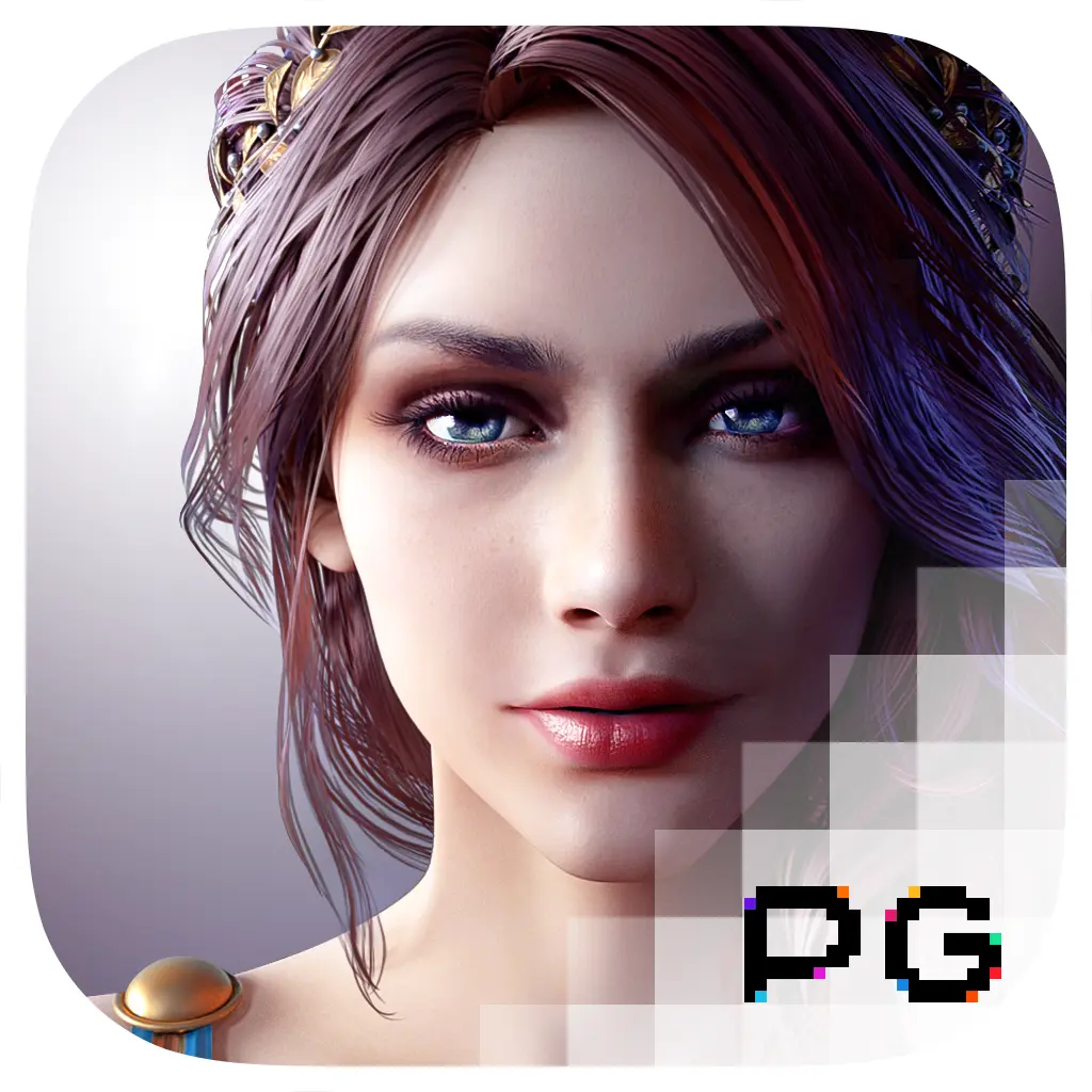 Medusa 1: The Curse of Athena - STAYSLOT168