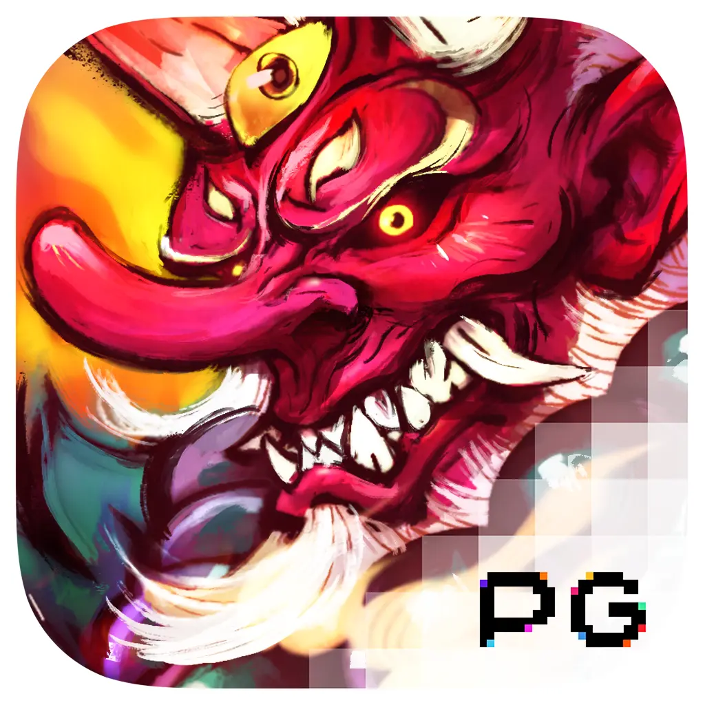 Spirited Wonders - STAYSLOT168