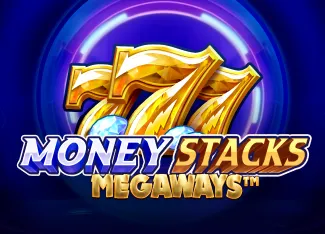 Money Stacks - STAYSLOT168