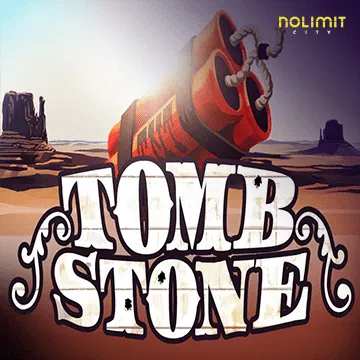 Tombstone - STAYSLOT168