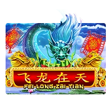 Fei Long Zai Tian - STAYSLOT168