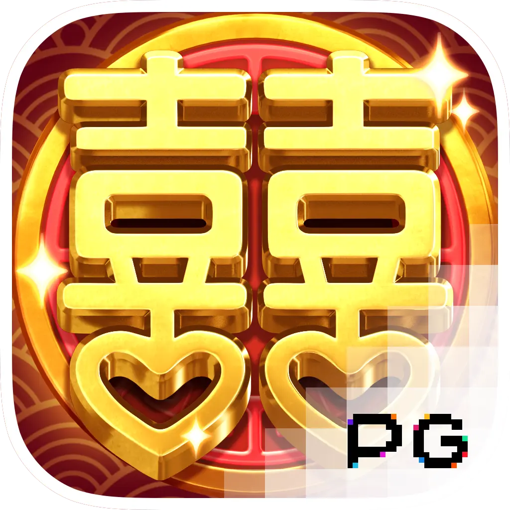 Double Fortune - STAYSLOT168