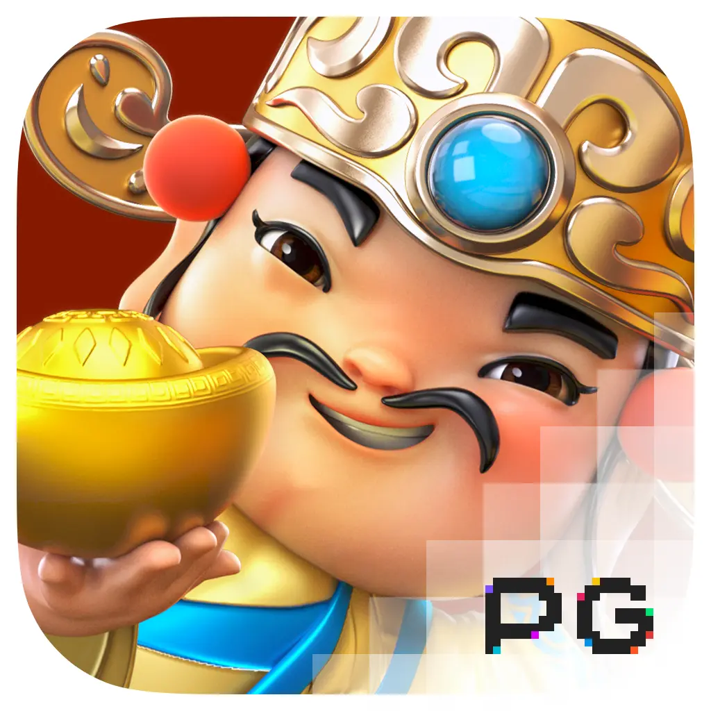 Fortune Gods - STAYSLOT168