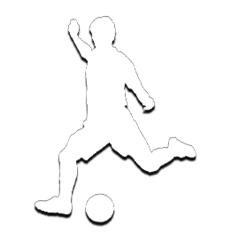 sports - STAYSLOT168