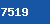 STAYSLOT168